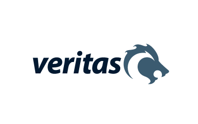 Veritas Inc Reviews